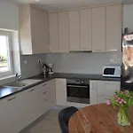 Soric * Бибинье