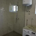 Soric * Бибинье