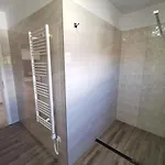 Soric Бибинье