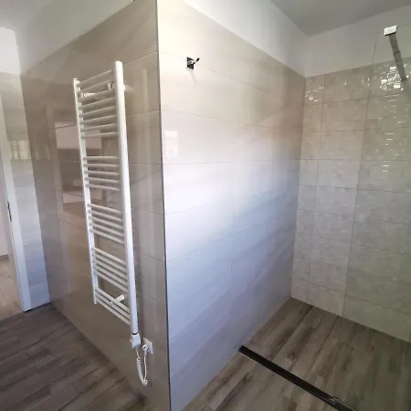 Soric Bibinje