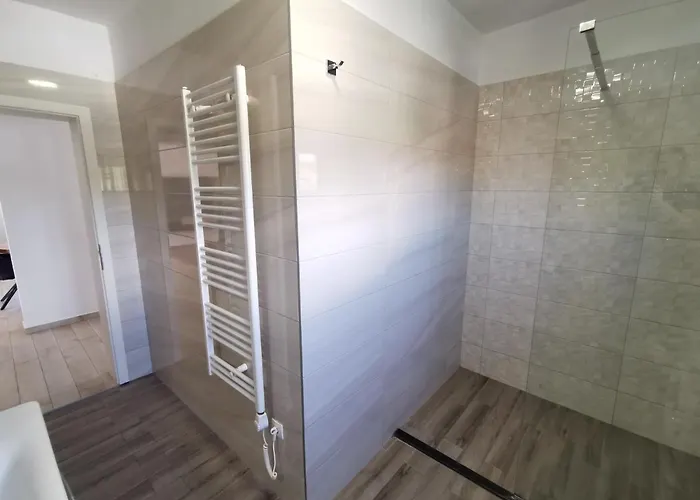 Soric Bibinje