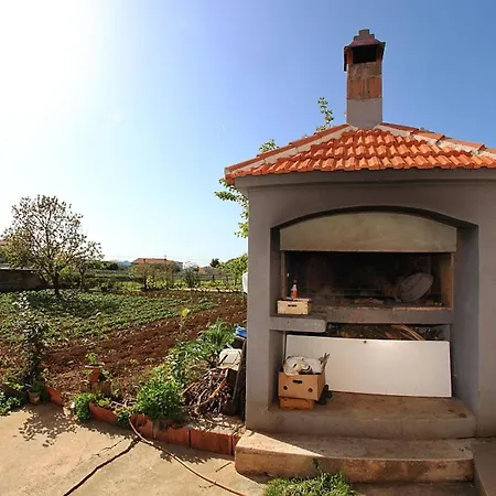 Soric Appartamento *