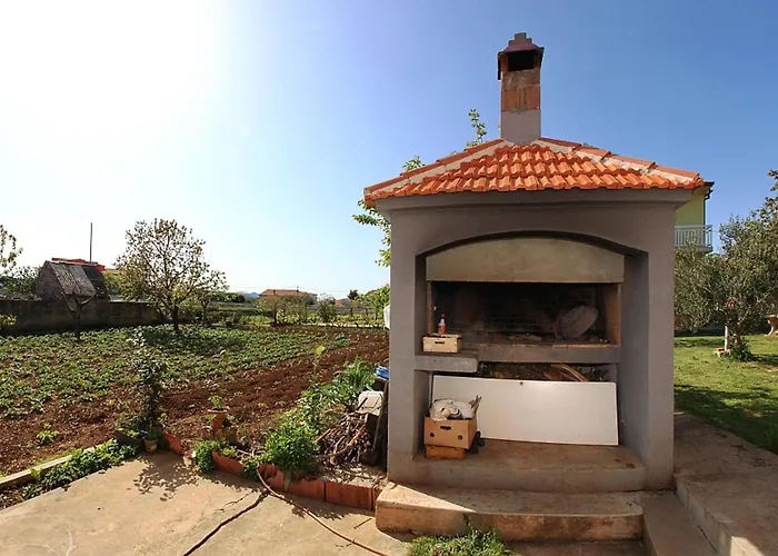 Soric Appartamento *